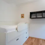 Apartament Summer In Mandre