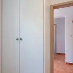 Apartament Summer In Mandre