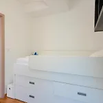 Summer In Apartament *