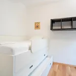 Summer In Apartament Mandre