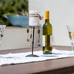 Apartament Summer In Mandre