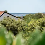 Summer In Mandre