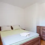 Apartament Summer In