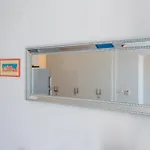Apartament Summer In *