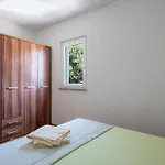 Summer In Apartament Mandre