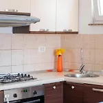 Summer In Apartament Mandre