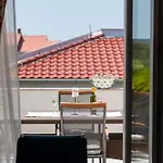 Summer In Mandre