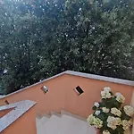 Apartamento Summer In Mandre