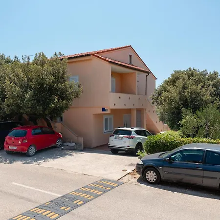 Summer In Appartamento *