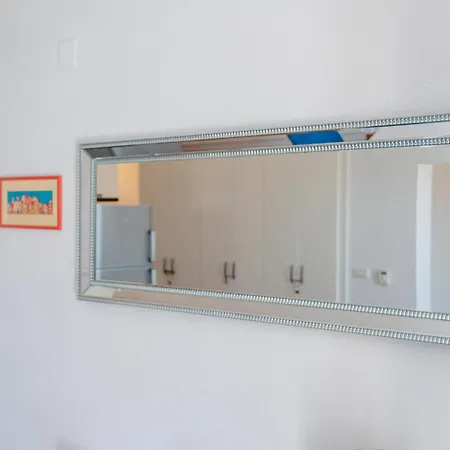 Apartman Summer In *